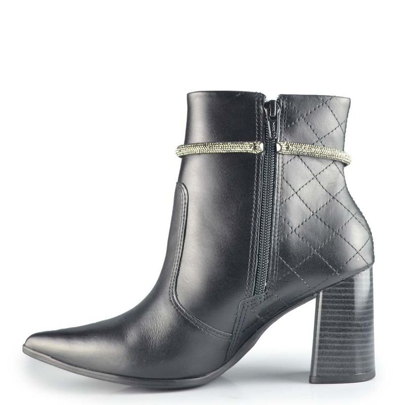 bota-cano-curto-ramarim-feminina-2468102-preto-2468102(3).jpg