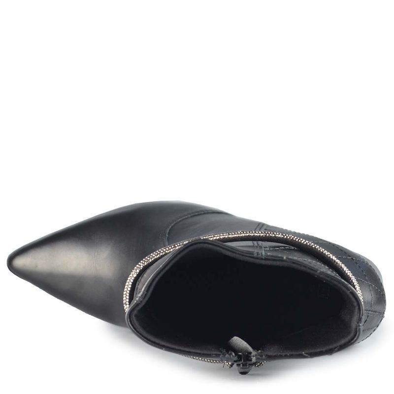 bota-cano-curto-ramarim-feminina-2468102-preto-2468102(4).jpg