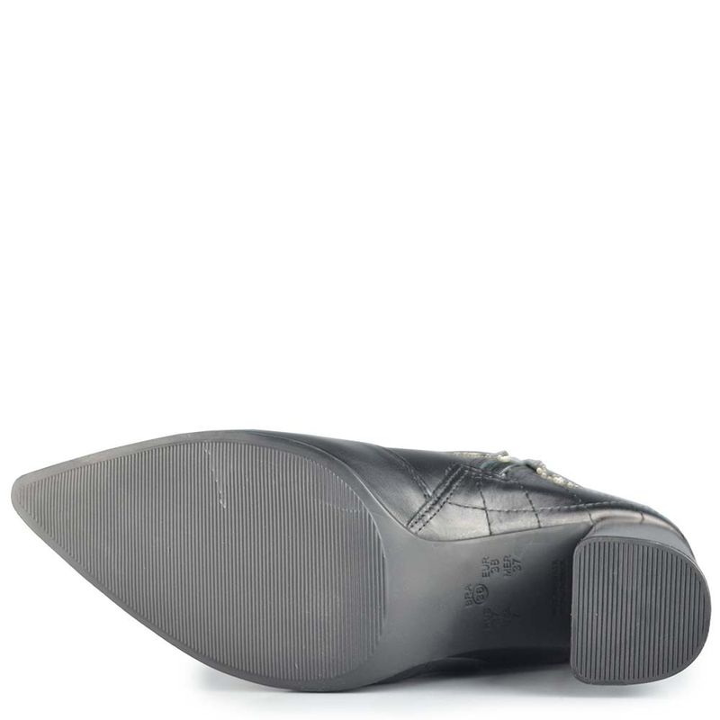 bota-cano-curto-ramarim-feminina-2468102-preto-2468102(5).jpg