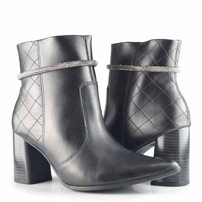 bota-cano-curto-ramarim-feminina-2468102-preto-2468102(6).jpg