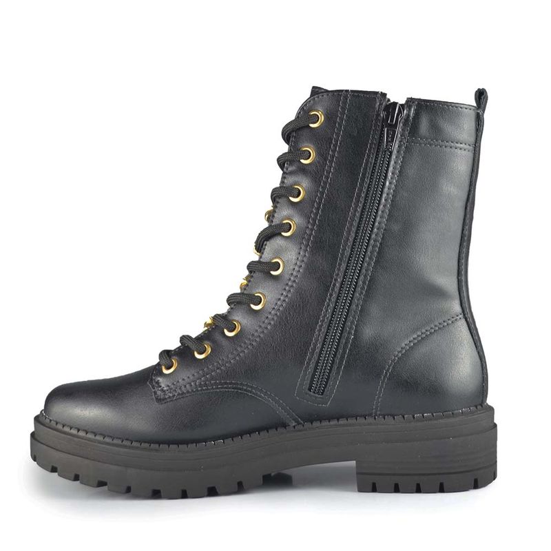 coturno-via-marte-feminino-354-001-01-preto-354-001-01(3).jpg