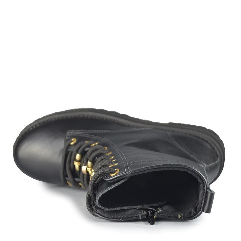 coturno-via-marte-feminino-354-001-01-preto-354-001-01(4).jpg