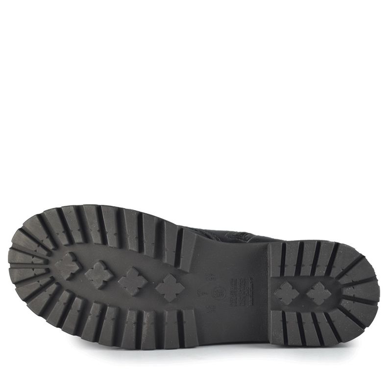 coturno-via-marte-feminino-354-001-01-preto-354-001-01(5).jpg