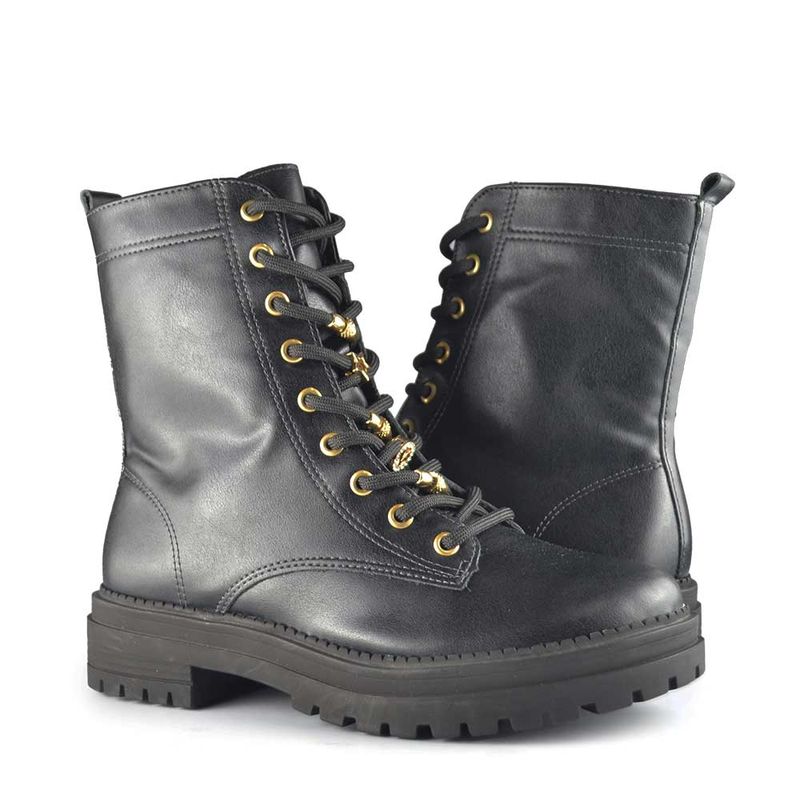 coturno-via-marte-feminino-354-001-01-preto-354-001-01(6).jpg