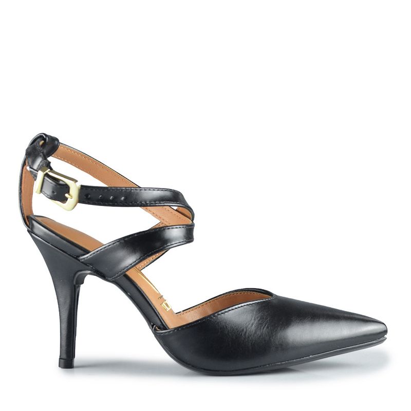 scarpin-vizzano-feminino-1184.1716-preto-1184.1716(1).jpg