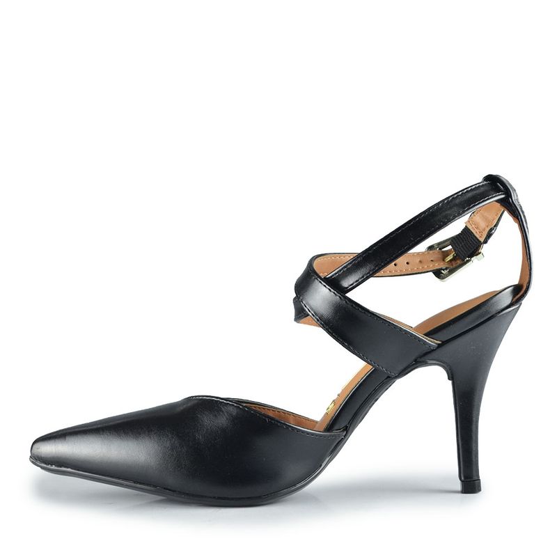 scarpin-vizzano-feminino-1184.1716-preto-1184.1716(3).jpg