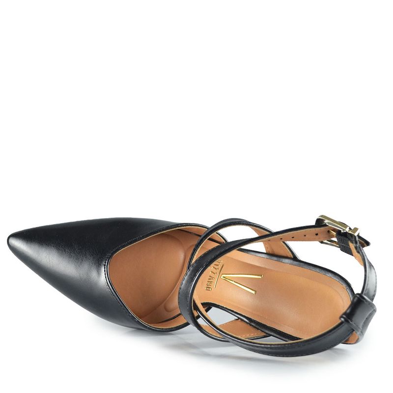 scarpin-vizzano-feminino-1184.1716-preto-1184.1716(4).jpg