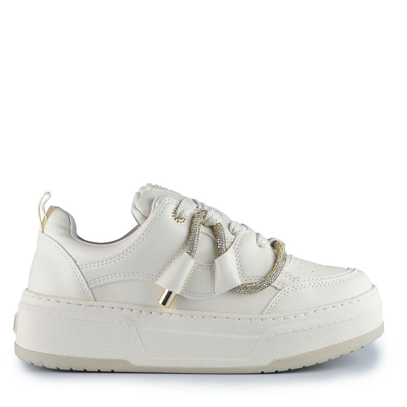 tenis-casual-via-marte-feminino-304-003-07-creme-304-003-07(1).jpg