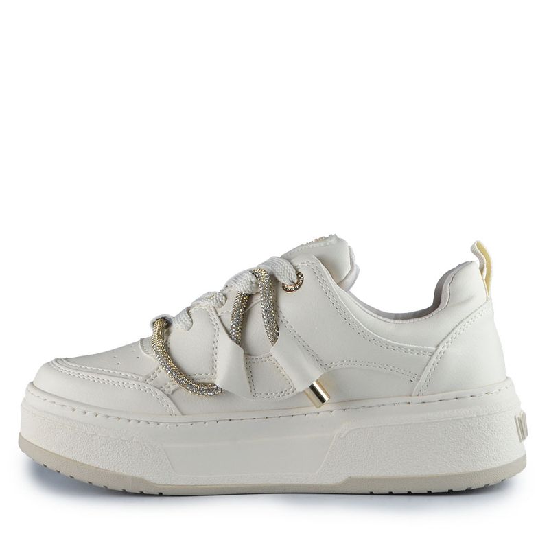 tenis-casual-via-marte-feminino-304-003-07-creme-304-003-07(3).jpg