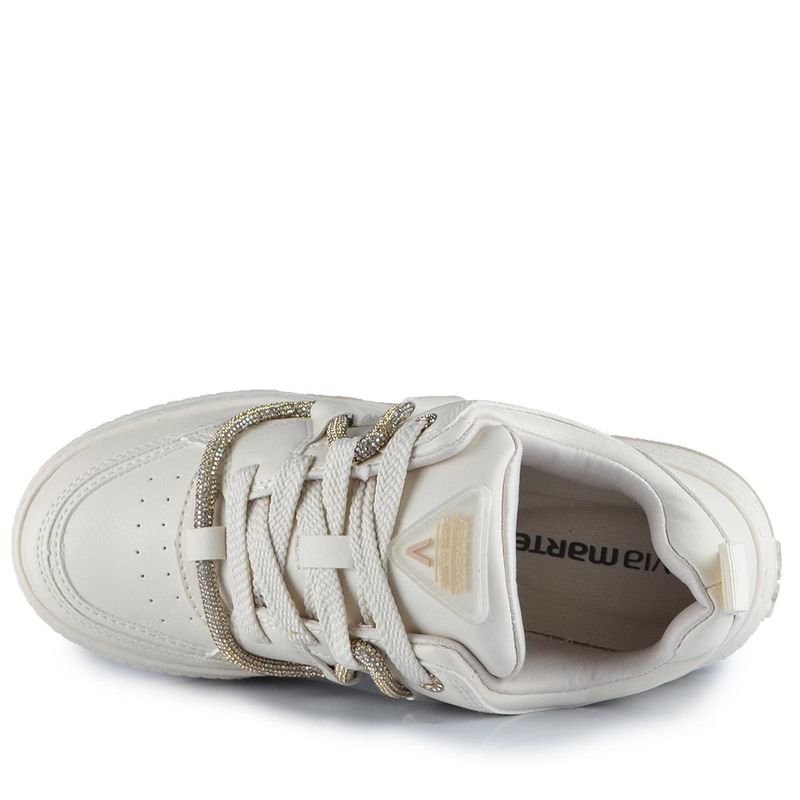 tenis-casual-via-marte-feminino-304-003-07-creme-304-003-07(4).jpg