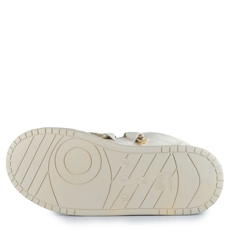 tenis-casual-via-marte-feminino-304-003-07-creme-304-003-07(5).jpg