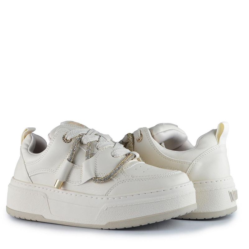 tenis-casual-via-marte-feminino-304-003-07-creme-304-003-07(6).jpg