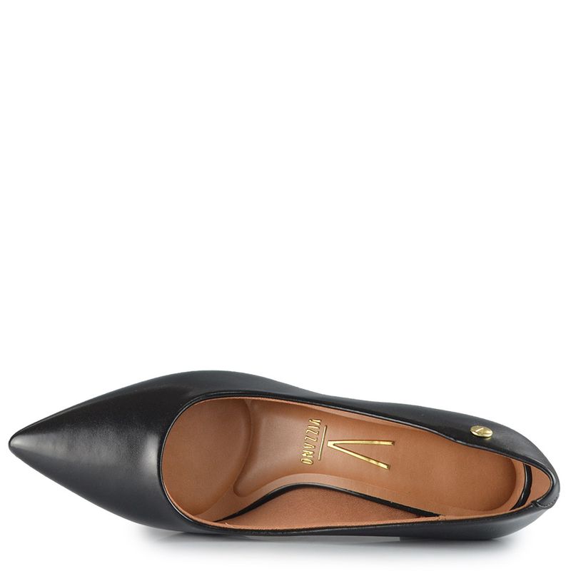scarpin-vizzano-feminino-1220.315-preto-1220.315-garda(4).jpg