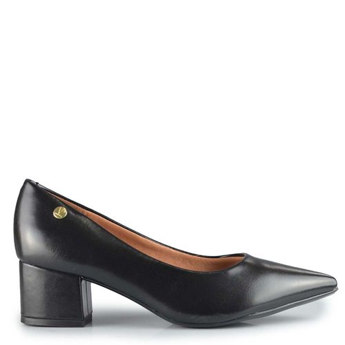 Scarpin Vizzano Feminino 1220.315