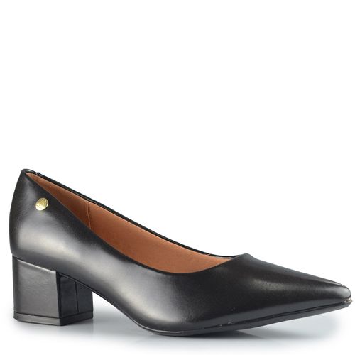 Scarpin Vizzano Feminino 1220.315