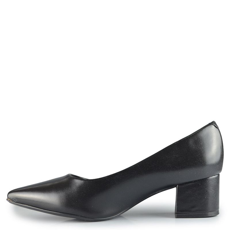 scarpin-vizzano-feminino-1220.315-preto-1220.315-garda(3).jpg