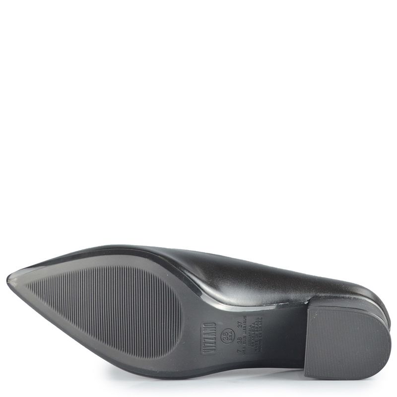 scarpin-vizzano-feminino-1220.315-preto-1220.315-garda(5).jpg