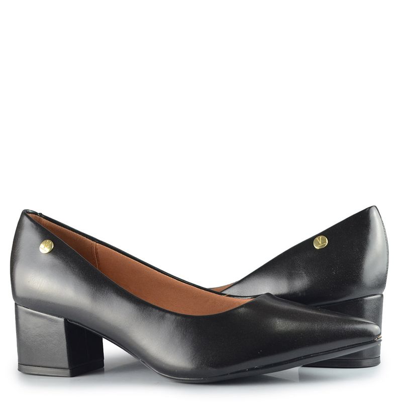 scarpin-vizzano-feminino-1220.315-preto-1220.315-garda(6).jpg
