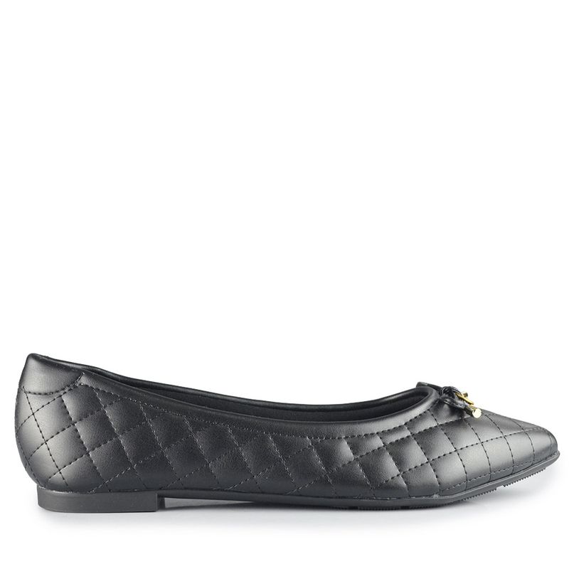 sapatilha-modare-feminina-7334.232-preto-7334.232(1).jpg
