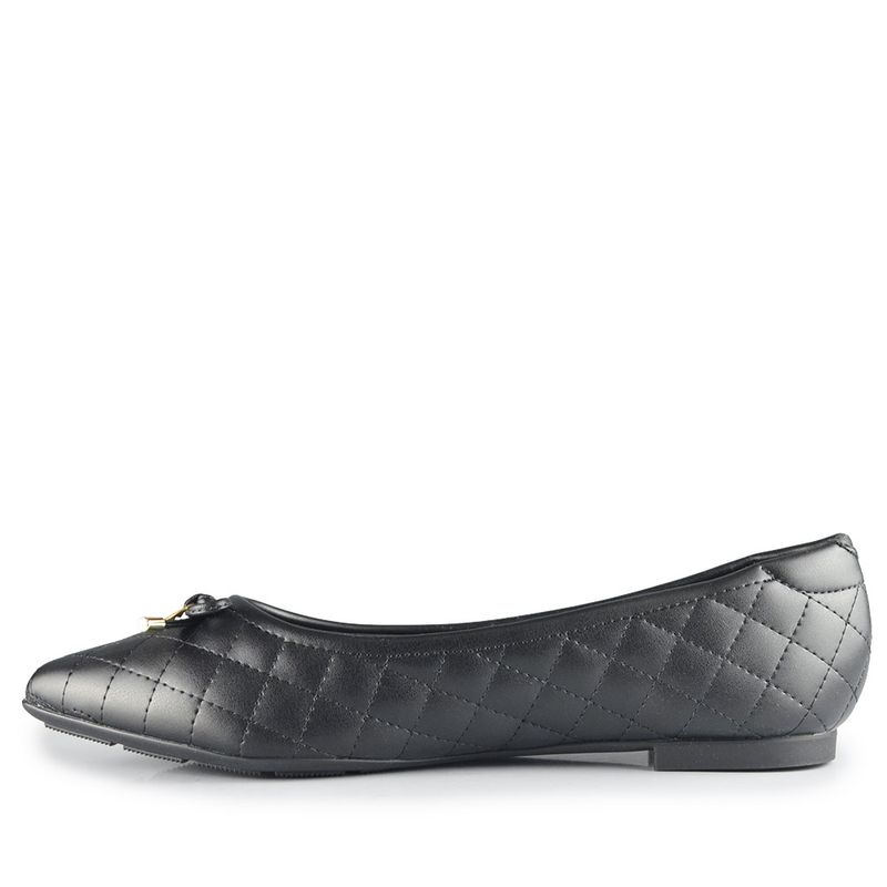 sapatilha-modare-feminina-7334.232-preto-7334.232(3).jpg