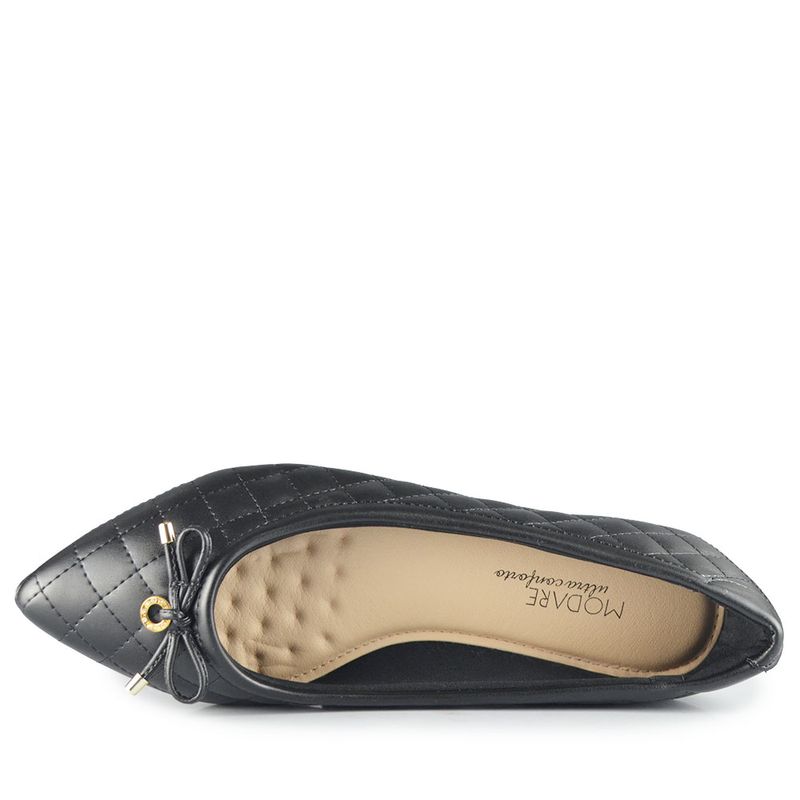 sapatilha-modare-feminina-7334.232-preto-7334.232(4).jpg