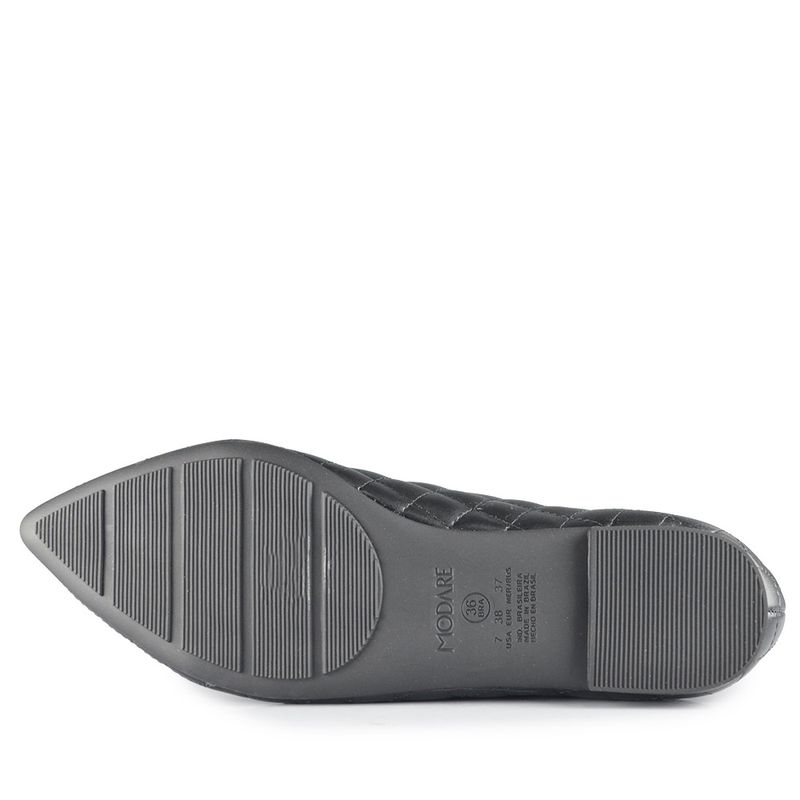 sapatilha-modare-feminina-7334.232-preto-7334.232(5).jpg