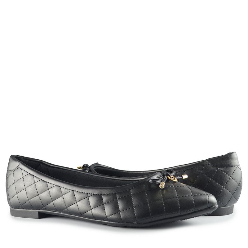 sapatilha-modare-feminina-7334.232-preto-7334.232(6).jpg