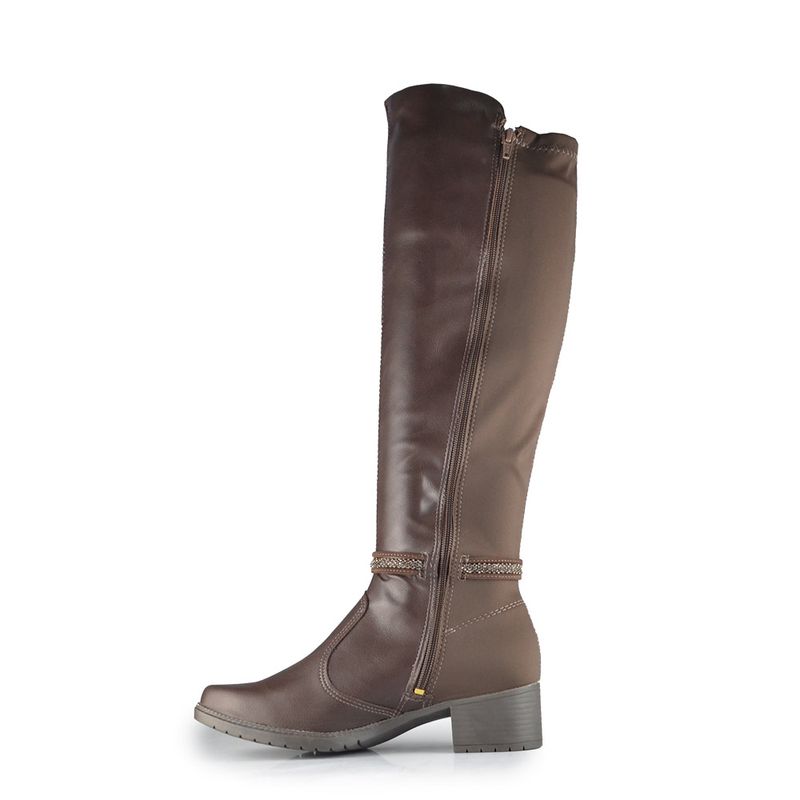 bota-cano-longo-mississipi-feminina-jo333-cafe-jo333(3).jpg