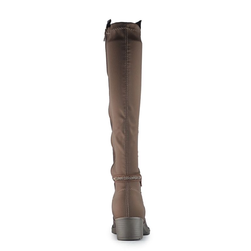 bota-cano-longo-mississipi-feminina-jo333-cafe-jo333(5).jpg