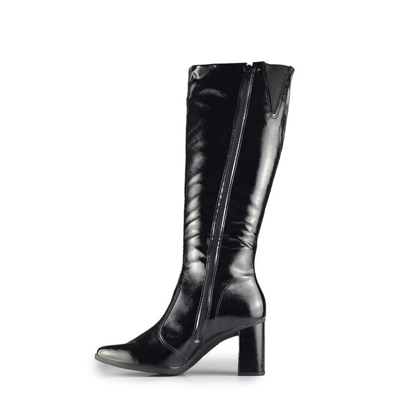 bota-cano-longo-mississipi-feminina-jo841-preto-jo841(3).jpg