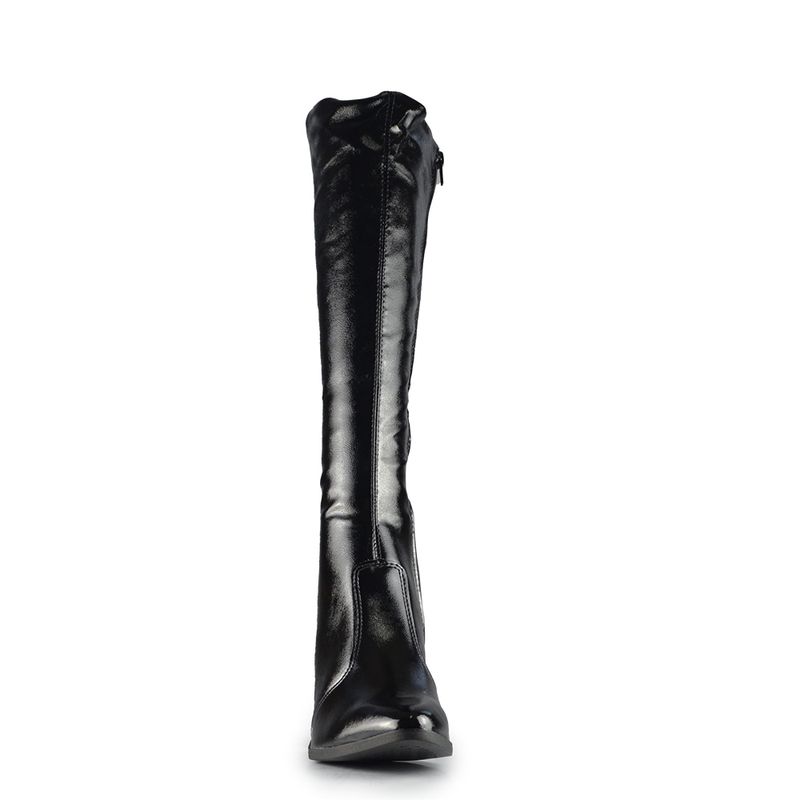 bota-cano-longo-mississipi-feminina-jo841-preto-jo841(4).jpg