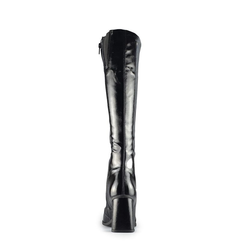 bota-cano-longo-mississipi-feminina-jo841-preto-jo841(5).jpg
