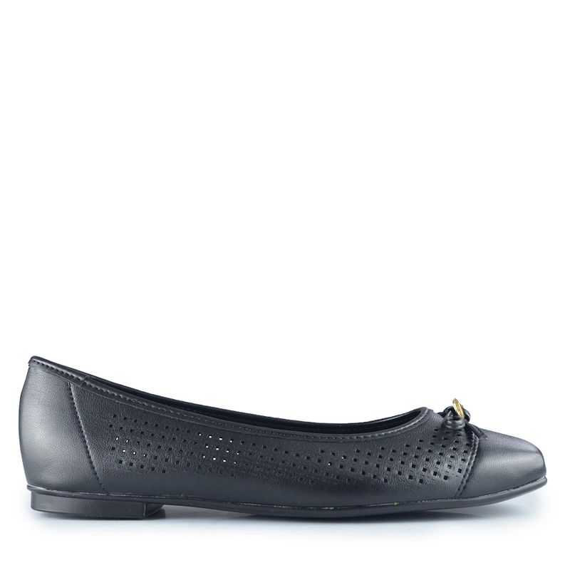 sapatilha-moleca-feminina-5829.111-preto-5829.111(1).jpg