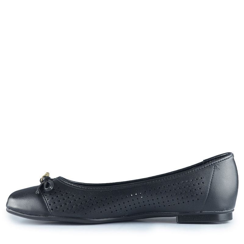 sapatilha-moleca-feminina-5829.111-preto-5829.111(3).jpg