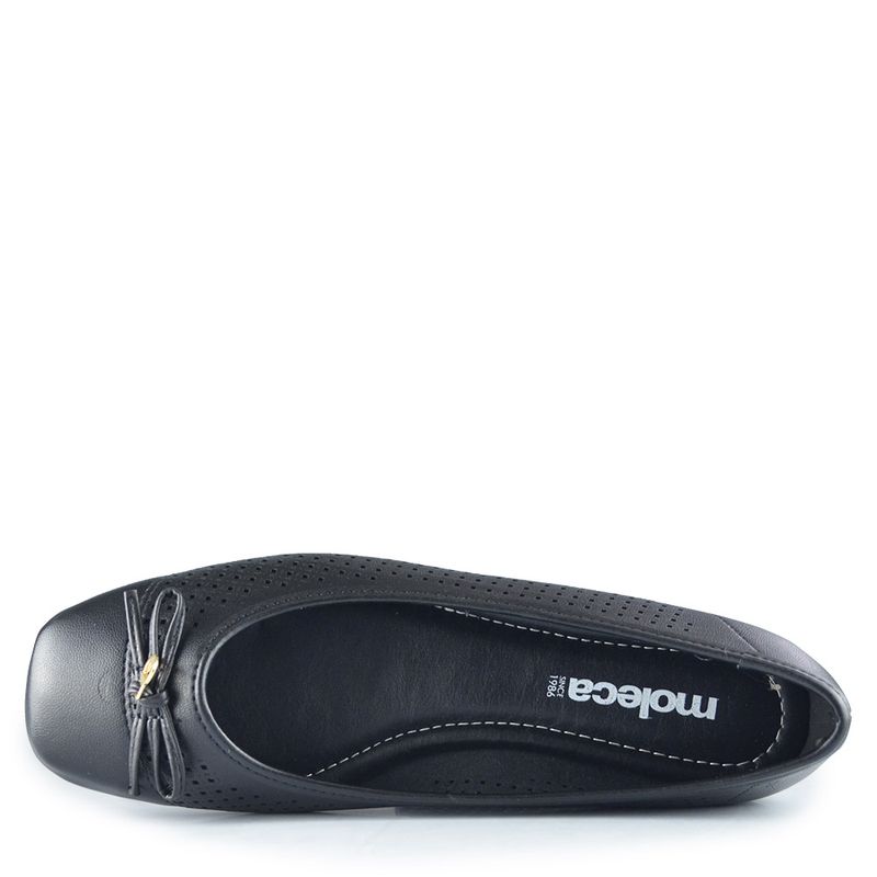 sapatilha-moleca-feminina-5829.111-preto-5829.111(4).jpg