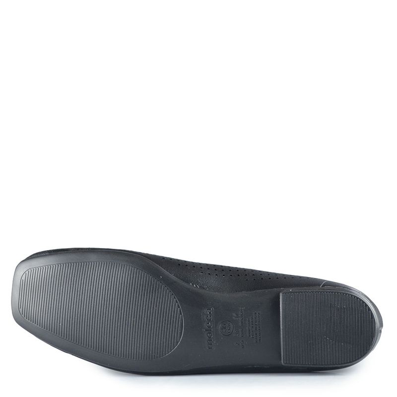 sapatilha-moleca-feminina-5829.111-preto-5829.111(5).jpg