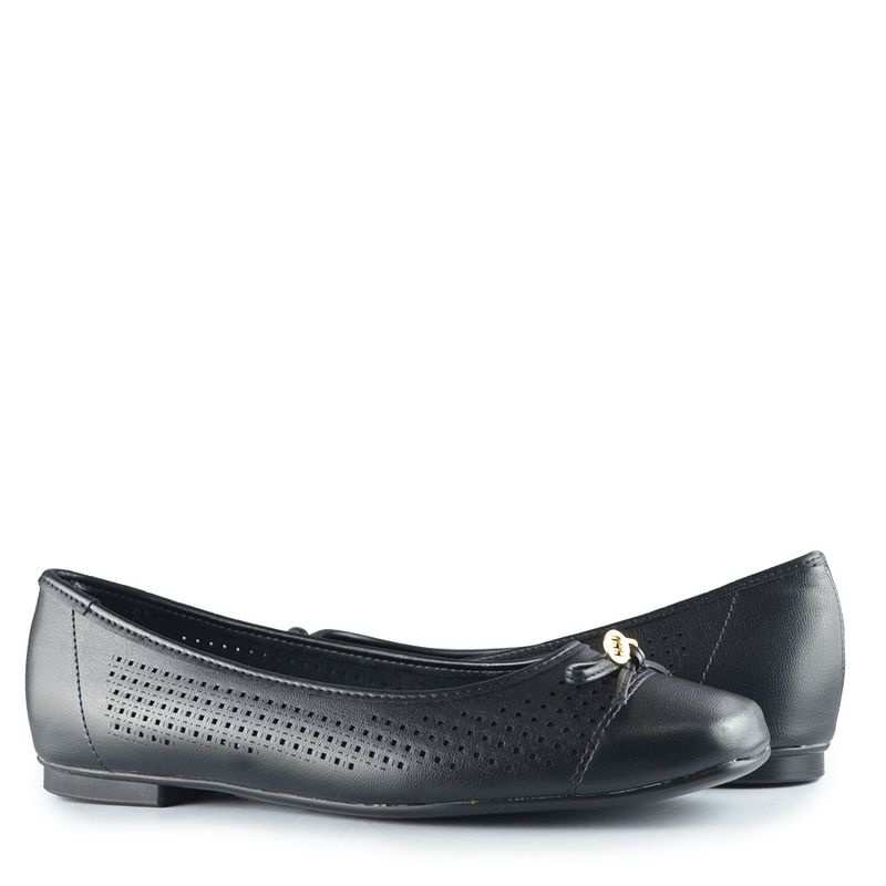 sapatilha-moleca-feminina-5829.111-preto-5829.111(6).jpg
