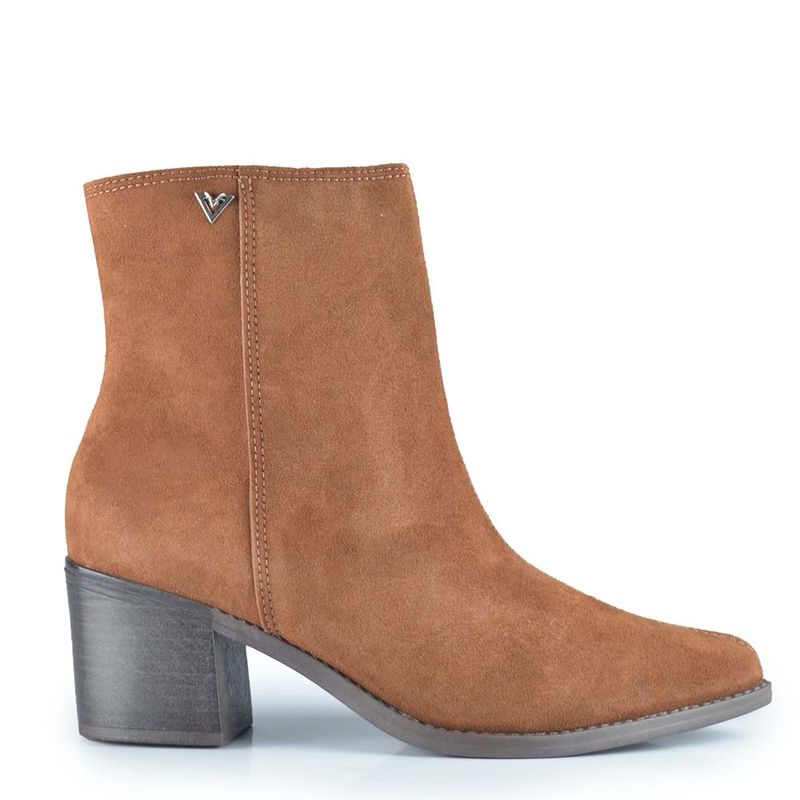 bota-cano-curto-via-marte-feminina-355-001-01-ocre-355-001-01(1).jpg
