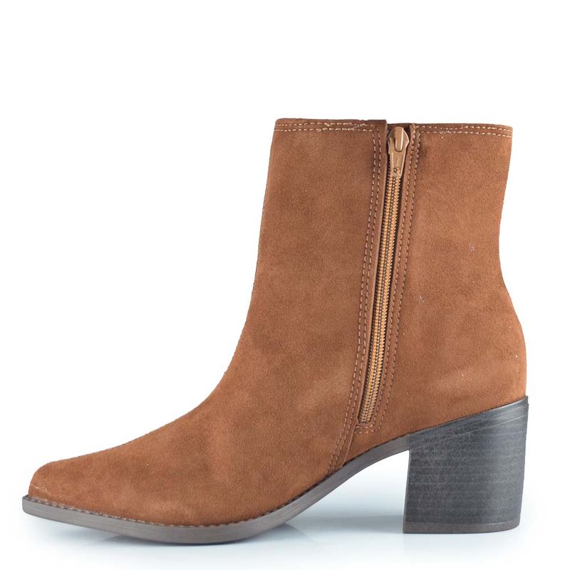 bota-cano-curto-via-marte-feminina-355-001-01-ocre-355-001-01(3).jpg