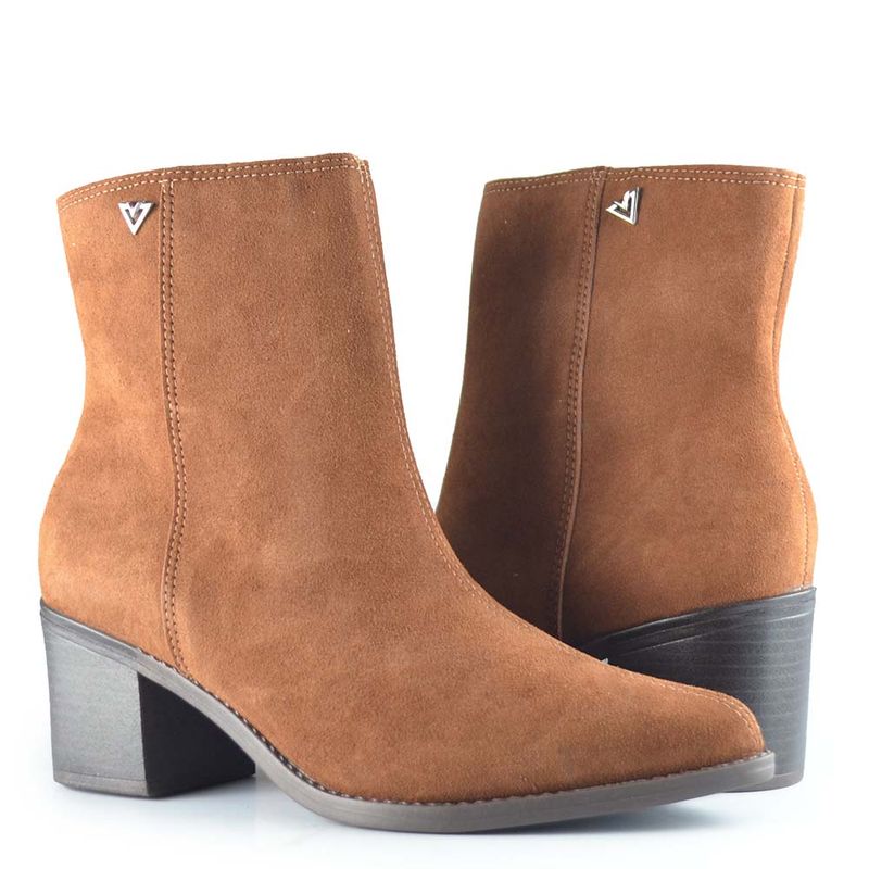bota-cano-curto-via-marte-feminina-355-001-01-ocre-355-001-01(6).jpg
