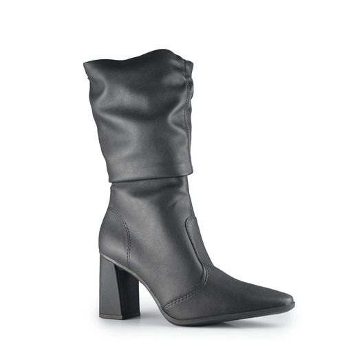 Bota Cano Médio Mississipi Feminina JI353