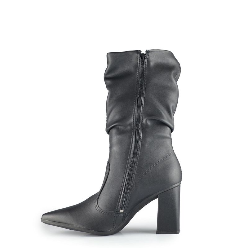 bota-cano-medio-mississipi-feminina-ji353-preto-ji353(3).jpg