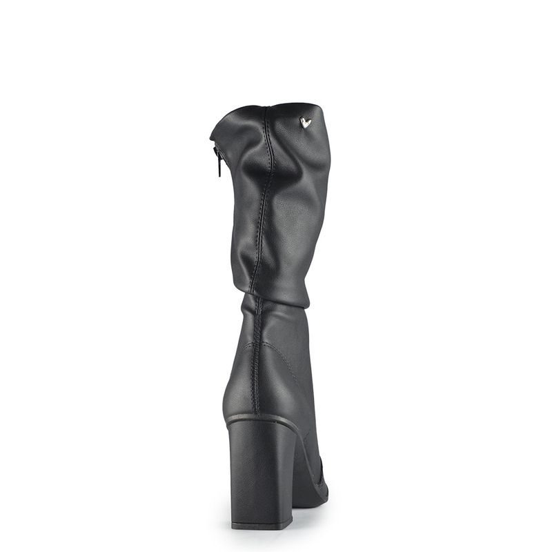 bota-cano-medio-mississipi-feminina-ji353-preto-ji353(5).jpg