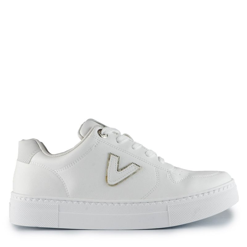 tenis-casual-via-marte-feminino-138-020-01-branco-138-020-01(1).jpg