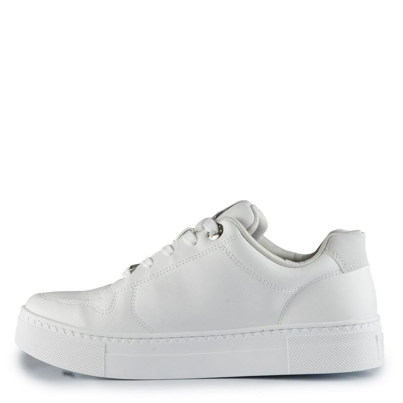 tenis-casual-via-marte-feminino-138-020-01-branco-138-020-01(3).jpg