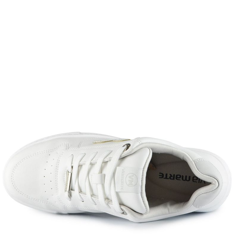 tenis-casual-via-marte-feminino-138-020-01-branco-138-020-01(4).jpg