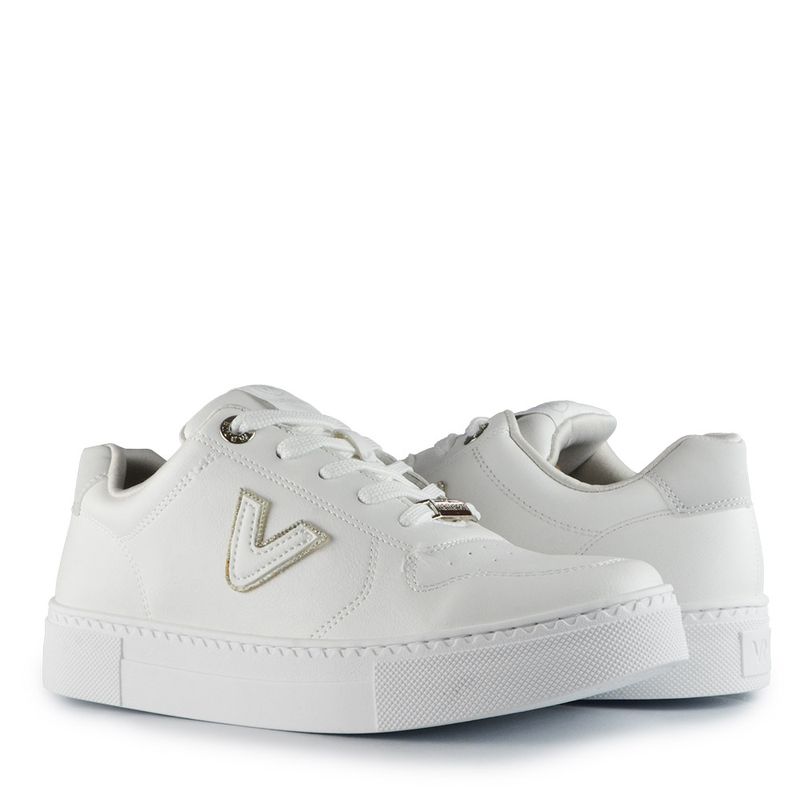 tenis-casual-via-marte-feminino-138-020-01-branco-138-020-01(6).jpg
