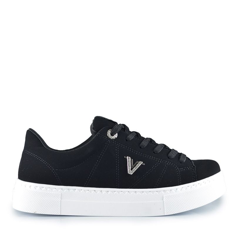 tenis-casual-via-marte-feminino-138-021-01-preto-138-021-01(1).jpg