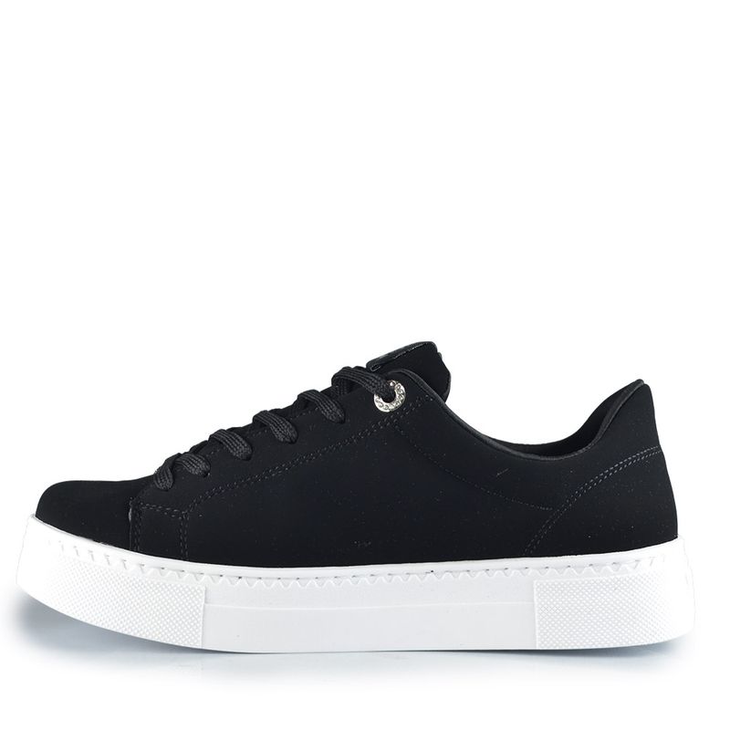 tenis-casual-via-marte-feminino-138-021-01-preto-138-021-01(3).jpg