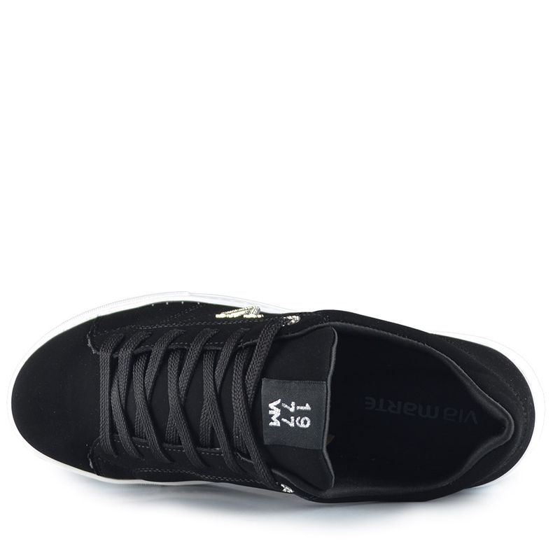 tenis-casual-via-marte-feminino-138-021-01-preto-138-021-01(4).jpg